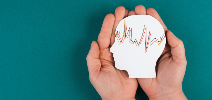 Первая помощь при эпилепсии