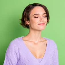 Все, что нужно знать о септопластике