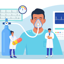 МРТ под наркозом