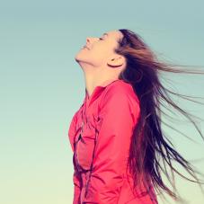 Полипоэтмоидотомия