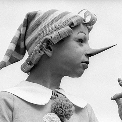 Ринопластика – польза для внешности и здоровья