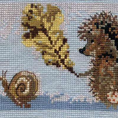 Своими руками