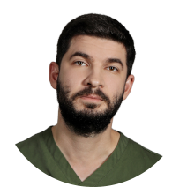 Гришков Алексей Сергеевич