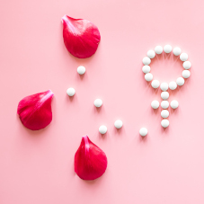 Эрозия и эктропион шейки матки. Что значат диагнозы и чем отличаются