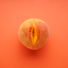 Выделения из влагалища