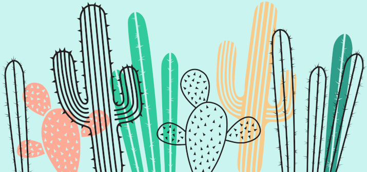 Как удалить геморрой и быстро восстановиться