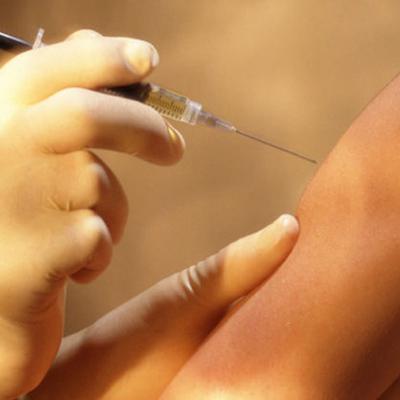 Виды вакцин