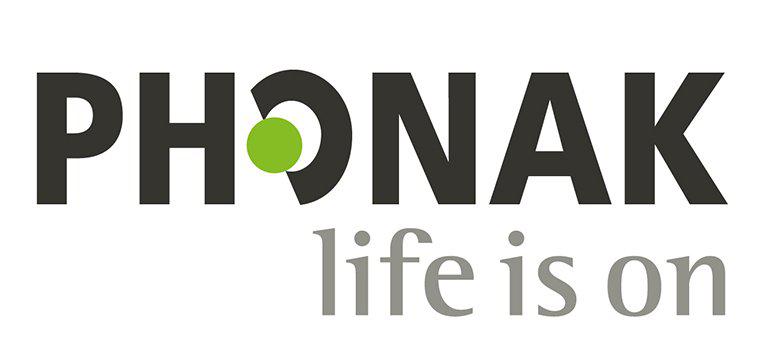 Phonak Virto V: масштабное звучание в миниатюрном корпусе