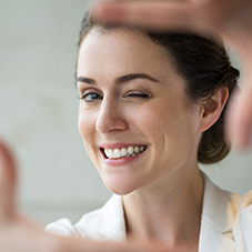 Правильная гигиена вам по зубам