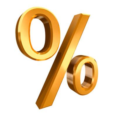 Снижение цен на стоматологическое лечение в Медицинском центре «ГУТА КЛИНИК»