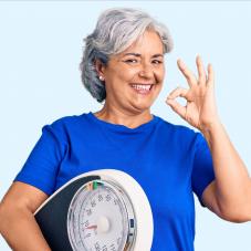 Гастрошунтирование