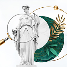 Check Up. Онкодиагностика для женщин