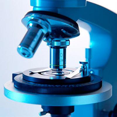 Digene-Тест на определение вируса папилломы человека