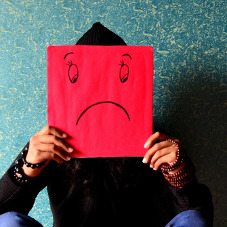 Берегите нервы