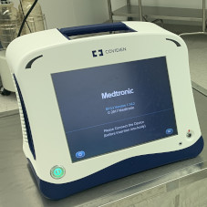 Радиочастотная облитерация (абляция) варикозных вен