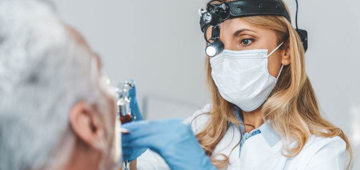 Палатопластика