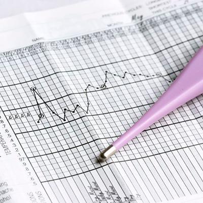 Стимуляция овуляции