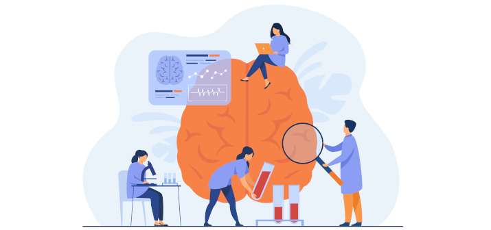 Препараты, психотерапия и полезные привычки. Как лечат вегетативные расстройства