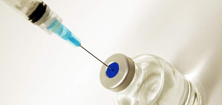 Виды вакцин