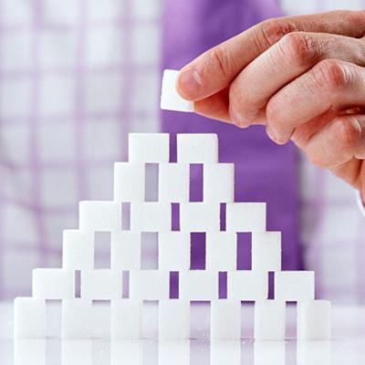 Сахарный диабет в России «помолодел»