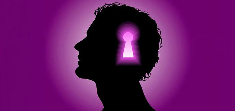 Осторожно! Псевдопсихологи!