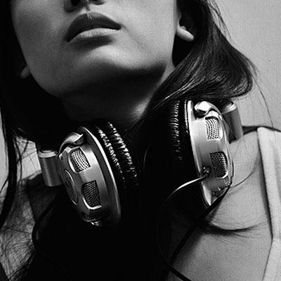 Снижение слуха у подростков приобретает значительные масштабы