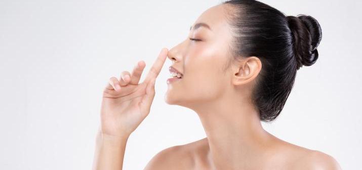 Септопластика