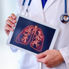 Когда нужно обращаться к нефрологу