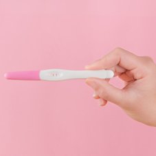 Внематочная беременность