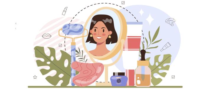 Мезотерапия