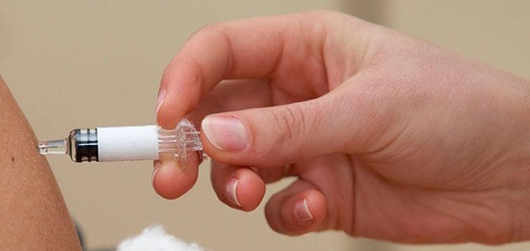 Создана первая в мире вакцина от болезни Паркинсона