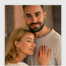 Сheck Up. Базовый