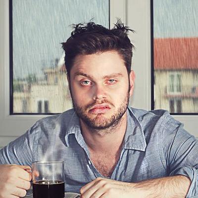 Преодоление синдрома хронической усталости и депрессии с помощью современных авторских методик в ГУТА КЛИНИК