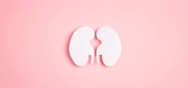 Острая и хроническая почечная недостаточность: как распознать и вылечить