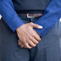 Колликулит: диагностика и лечение