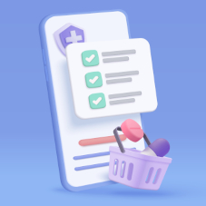 Трихомониаз