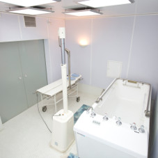 Бальнеотерапия в лечении позвоночника: особенности и преимущества метода