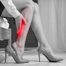 Флебэктомия