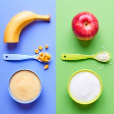 Нужна ли диета при гастрите