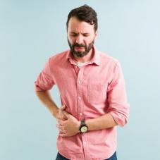 Удаление желчного пузыря с удалением камней из протоков