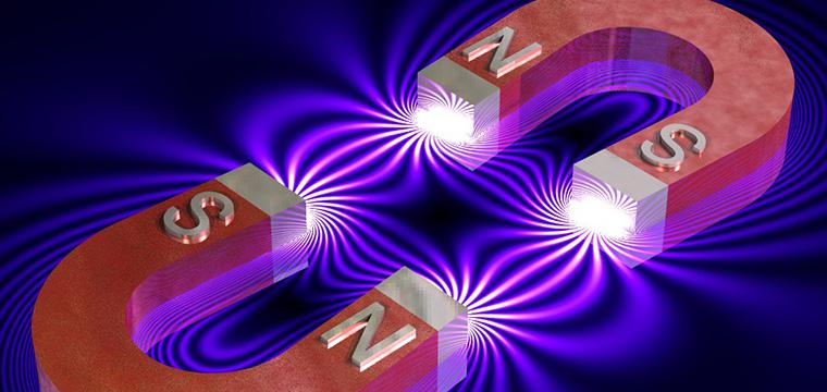 Магнитотерапия: особенности метода физиотерапии