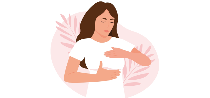 Галакторея