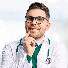 Безопасность с первого взгляда