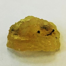 Уникальный экземпляр