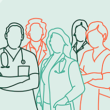 Открыты новые вакансии