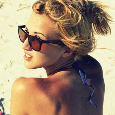 Фототоксические реакции