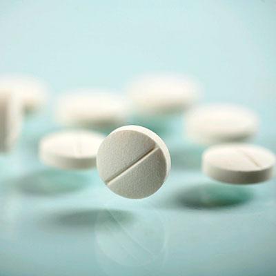 Новые аспекты лечения гиперплазии