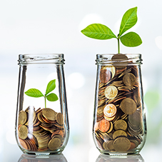 Депозитная система ГУТА КЛИНИК становится еще удобнее