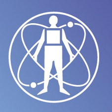 Рентгенологи ГУТА КЛИНИК успешно выступили на конгрессе «Радиология-2020»