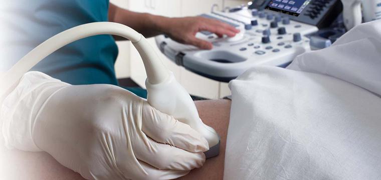 Гастрит: симптомы и лечение воспаления слизистой оболочки желудка